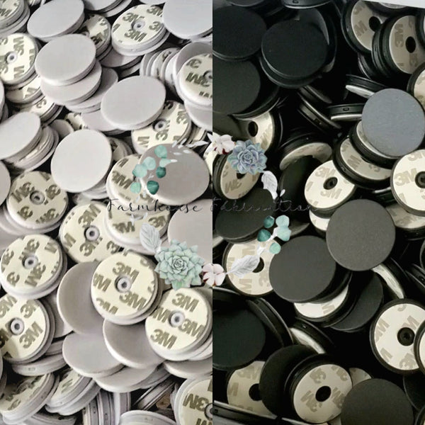 DIY Phone Grips / Bulk Phone Grips / Blank Phone Grips / Bulk Phone Grips
