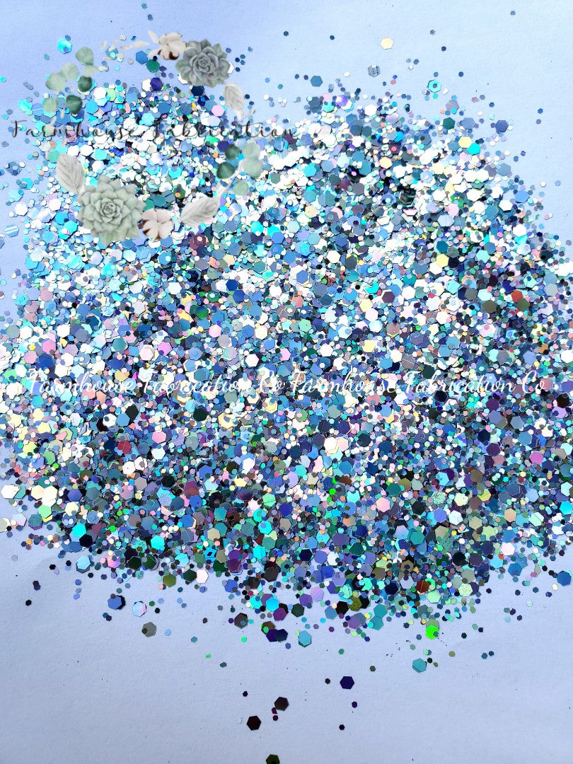 23,300+ Holographic Glitter Stock Photos, Pictures & Royalty-Free