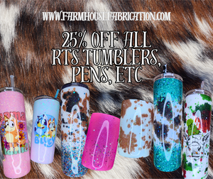 Customized Iridescent Glitter Leopard Print Stanley Tumbler -  in 2023