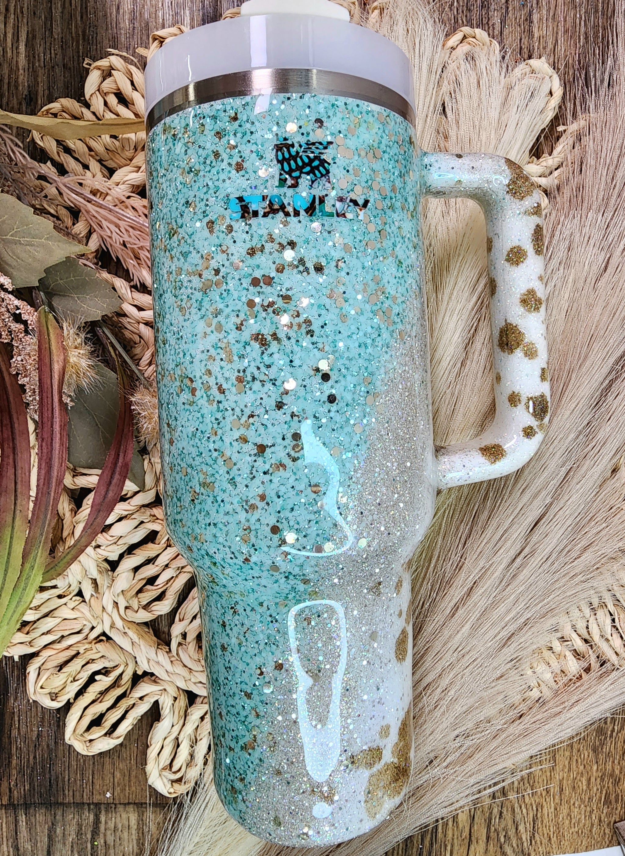 Made to Order Tumblers – Farmhouse Fabrication