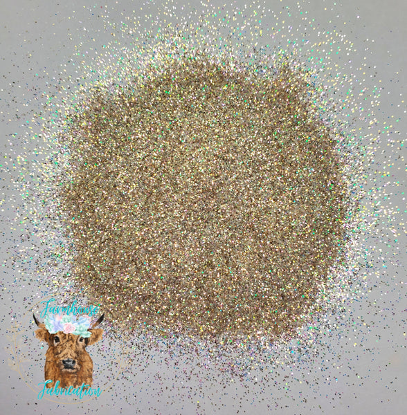 Fall Glitter Grab Bag