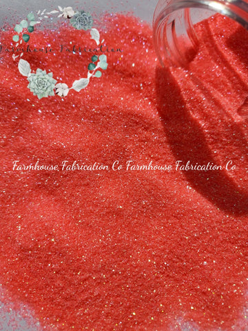 Rock & Rose / Rose Glitter / Custom Mix / Shape Glitter / Star Glitt –  Farmhouse Fabrication